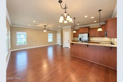 40 Topside Drive, Inlet Beach, FL 32461 - Photo 14