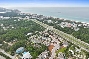 40 Topside Dr, Inlet Beach, FL 32461 - Photo 38