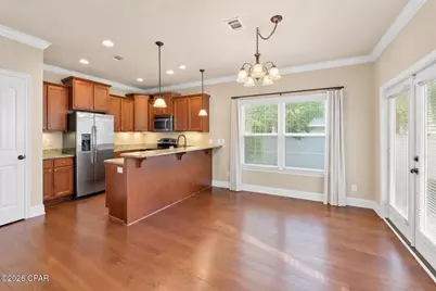 40 Topside Drive, Inlet Beach, FL 32461 - Photo 14