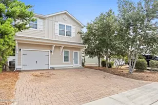 40 Topside Dr, Inlet Beach, FL 32461 - Photo 1