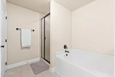 40 Topside Drive, Inlet Beach, FL 32461 - Photo 22