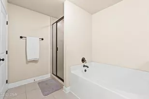 40 Topside Dr, Inlet Beach, FL 32461 - Photo 22