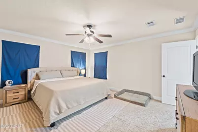 40 Topside Drive, Inlet Beach, FL 32461 - Photo 18