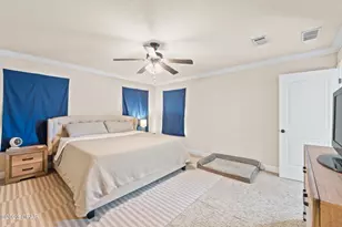40 Topside Dr, Inlet Beach, FL 32461 - Photo 18