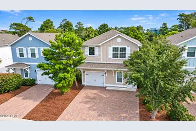 40 Topside Drive, Inlet Beach, FL 32461 - Photo 34