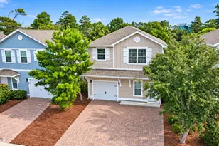 40 Topside Dr, Inlet Beach, FL 32461 - Photo 34
