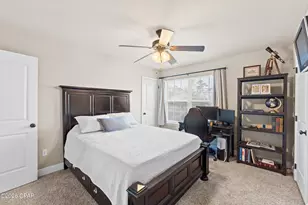 40 Topside Dr, Inlet Beach, FL 32461 - Photo 28