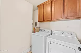 40 Topside Dr, Inlet Beach, FL 32461 - Photo 26