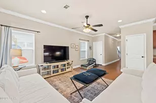 40 Topside Dr, Inlet Beach, FL 32461 - Photo 8