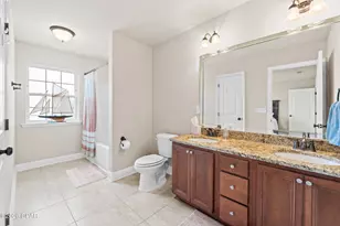 40 Topside Dr, Inlet Beach, FL 32461 - Photo 28