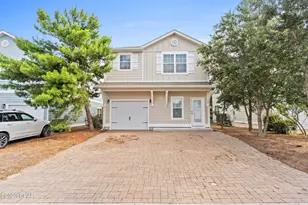 40 Topside Dr, Inlet Beach, FL 32461 - Photo 2
