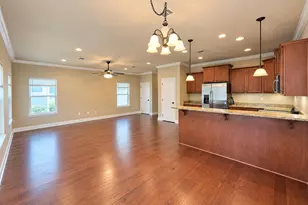 40 Topside Dr, Inlet Beach, FL 32461 - Photo 16