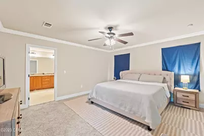 40 Topside Drive, Inlet Beach, FL 32461 - Photo 16