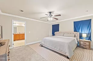 40 Topside Dr, Inlet Beach, FL 32461 - Photo 16
