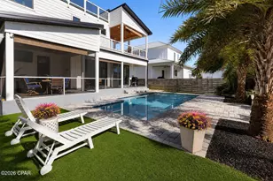213 Pinetree Dr, Panama City Beach, FL 32413 - Photo 2
