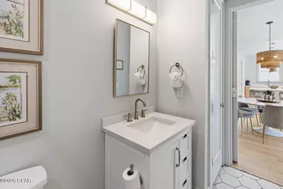 213 Pinetree Drive, Panama City Beach, FL 32413 - Photo 20