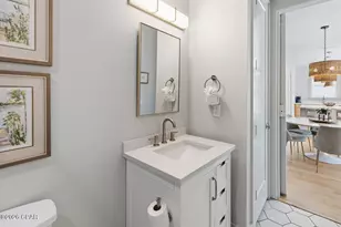213 Pinetree Dr, Panama City Beach, FL 32413 - Photo 20