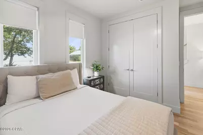 213 Pinetree Drive, Panama City Beach, FL 32413 - Photo 24