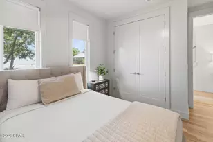 213 Pinetree Dr, Panama City Beach, FL 32413 - Photo 24