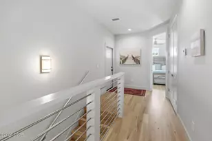 213 Pinetree Dr, Panama City Beach, FL 32413 - Photo 28