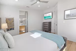 213 Pinetree Dr, Panama City Beach, FL 32413 - Photo 30
