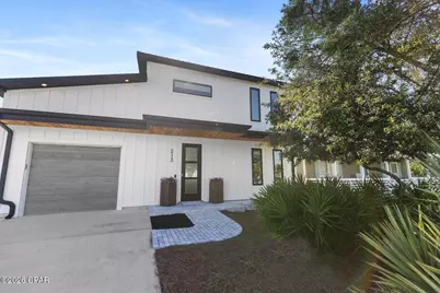 213 Pinetree Drive, Panama City Beach, FL 32413 - Photo 72