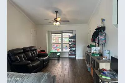 1606 Belmont Boulevard, Lynn Haven, FL 32444 - Photo 6