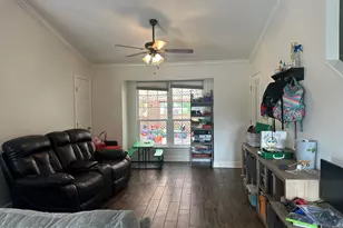 1606 Belmont Blvd, Lynn Haven, FL 32444 - Photo 6