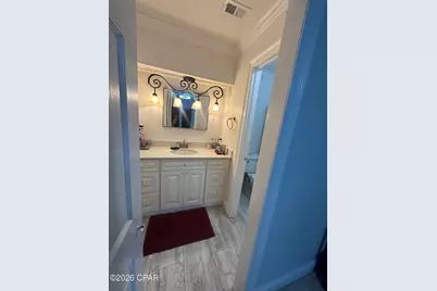 1606 Belmont Boulevard, Lynn Haven, FL 32444 - Photo 12