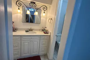 1606 Belmont Blvd, Lynn Haven, FL 32444 - Photo 12