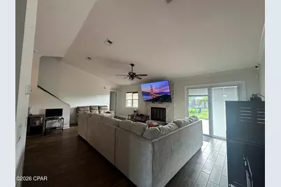 1606 Belmont Boulevard, Lynn Haven, FL 32444 - Photo 14