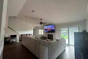 1606 Belmont Blvd, Lynn Haven, FL 32444 - Photo 14