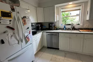 1606 Belmont Blvd, Lynn Haven, FL 32444 - Photo 10