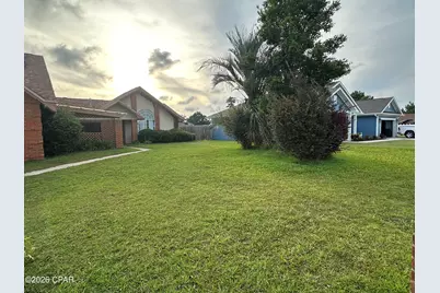 1606 Belmont Boulevard, Lynn Haven, FL 32444 - Photo 2