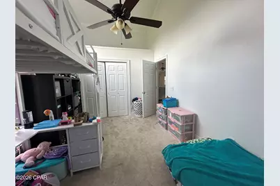 1606 Belmont Boulevard, Lynn Haven, FL 32444 - Photo 18