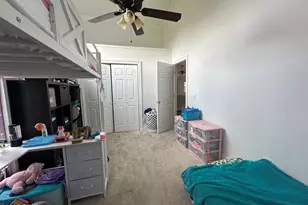 1606 Belmont Blvd, Lynn Haven, FL 32444 - Photo 18