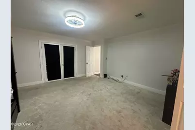 1606 Belmont Boulevard, Lynn Haven, FL 32444 - Photo 22