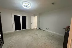 1606 Belmont Blvd, Lynn Haven, FL 32444 - Photo 22