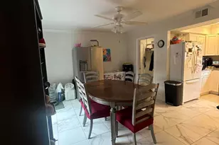 1606 Belmont Blvd, Lynn Haven, FL 32444 - Photo 8