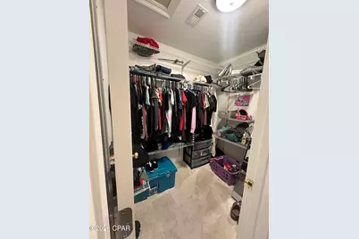 1606 Belmont Boulevard, Lynn Haven, FL 32444 - Photo 20