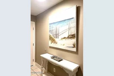 8200 Surf Drive #B303, Panama City, FL 32408 - Photo 34