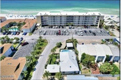 8200 Surf Drive #B303, Panama City, FL 32408 - Photo 28