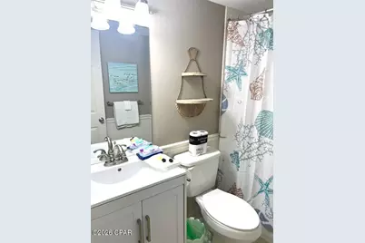 8200 Surf Drive #B303, Panama City, FL 32408 - Photo 24