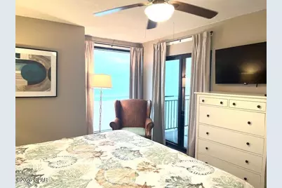 8200 Surf Drive #B303, Panama City, FL 32408 - Photo 12