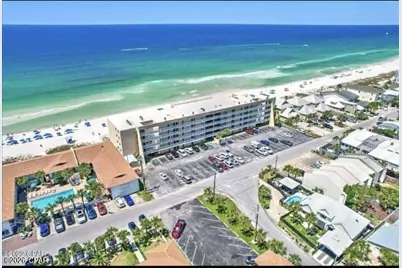8200 Surf Drive #B303, Panama City, FL 32408 - Photo 30