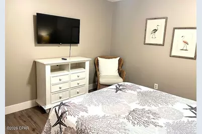 8200 Surf Drive #B303, Panama City, FL 32408 - Photo 20