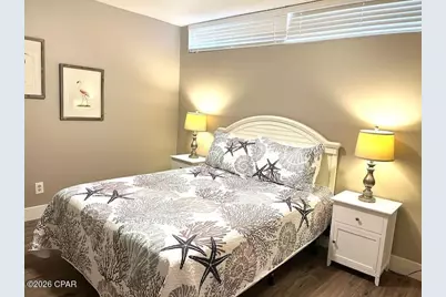 8200 Surf Drive #B303, Panama City, FL 32408 - Photo 22