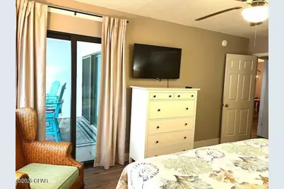 8200 Surf Drive #B303, Panama City, FL 32408 - Photo 14