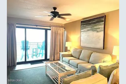 8200 Surf Drive #B303, Panama City, FL 32408 - Photo 1