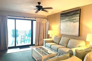 8200 Surf Dr, Panama City, FL 32408 - Photo 1